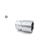 C22-H17\17MM 1/2 6.KS.LOKMA ANAHTAR CETA